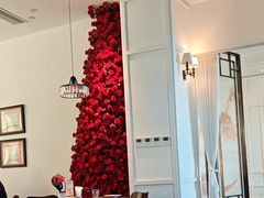 -22ºN BISTRO西餐&酒馆