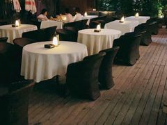 -黑明餐厅(白鹭洲店)