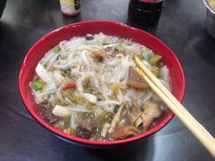 -超记粉店(阜民店)