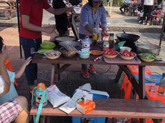 -枫香湖儿童公园