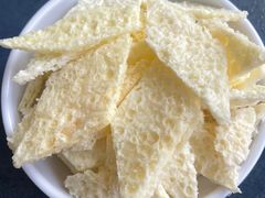 -蒙亨·手把肉·蒙古包文化主题餐厅(天恒广场店)