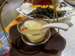 -大龙燚火锅(天钥桥路店)