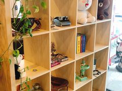 -嘉喜来比萨(罗马花园店)