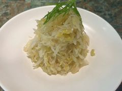 -苏帮袁Sue Cuisine(南开大悦城店)