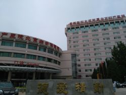 -北京妇产医院(东院)