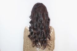 点击看大图 -PE SALON