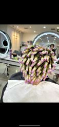 -HaLo hair studio