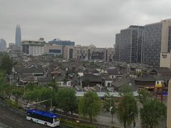 -解放阁