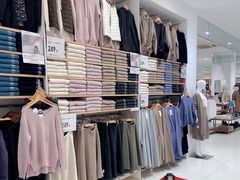 -优衣库(苏州圆融时代广场店)