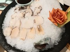 -石鼎香·非遗淮扬火锅(江都龙川桥店)