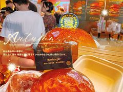 -万达广场(北京槐房店)