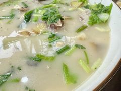 -樱桃创意厨房