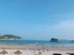 -南麂列岛