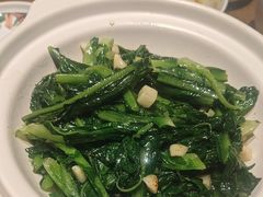 -六月雪干锅(涪城万达广场店)