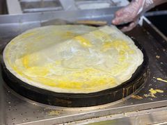 -多几谷·煎饼(上海七宝领展广场店)
