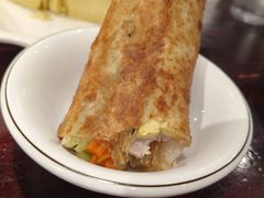-御清斋总店(天一街店)