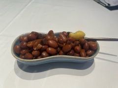 -侨美食家·41年地道粤菜(珠江新城店)