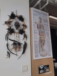 -飛凡TATTOO纹身•原创