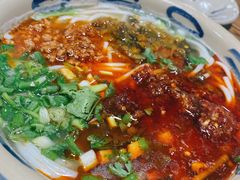 -云上千禾(水上店)