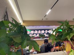 -新口福烧烤(凌河夜市店)