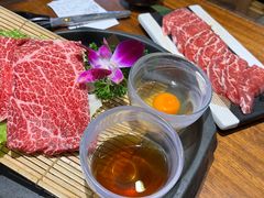-热血兄弟·炭火烤肉(融侨中心店)