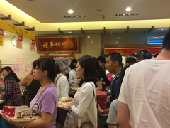 -佳德凤梨酥