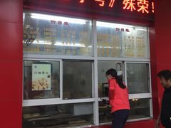 -刘长兴(逸仙桥店)