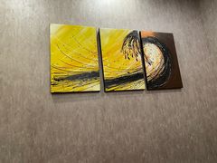 -徐记私厨(半淞园路店)