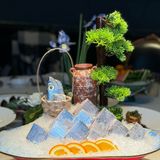 春节不打烊🏮大杨浦这家店救了我‼️