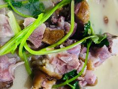 -e格私厨·团建聚餐·私房菜(南山店)