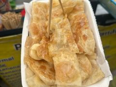-周日夜市