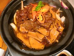 -谷田稻香(运光店)