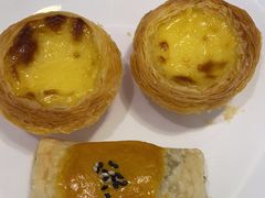 -万龙洲海鲜(南新仓店)