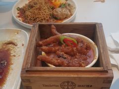 -添好运(武商MALL店)