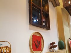 -锅来乐地锅鸡(安亭店)