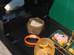-立里春天印象·影院足疗轻养SPA(二十四城店)