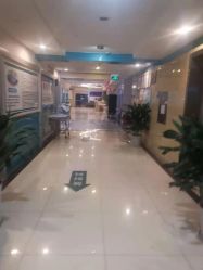 -成都军建医院·疤痕诊疗中心