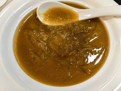 -宜兴隆家宴·私房菜(泰安华庭店)