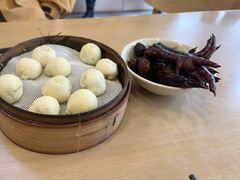 -佬钱湾仔(衣裳街店)