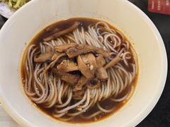 -壹德壹(锦都店)