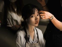 -贵阳美莱医疗美容整形医院