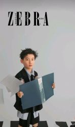 -57KIDS儿童摄影
