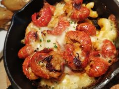 -必胜客(上海南站店)