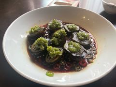 -老牌坊鲁菜名店(聊城美食岛店)