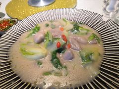 -翠湖湾海鲜音乐餐厅