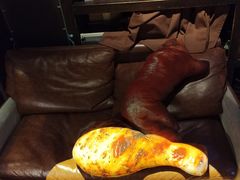 -青咖啡(三坊七巷店)