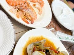 -鑫鸿达·海鲜闽菜热炒小馆(中山路店)