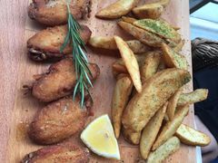 -MIKAKU(万达广场上海宝山店)