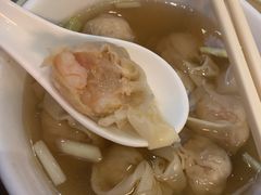 -麦明记