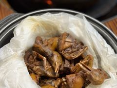 -侠成水上农庄(工业大道店)